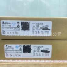 TFP401APZPR��һ��165MHz TMDS DVI ������/�⴮��оƬIC