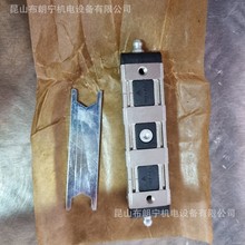 �����ROLLON���ֵ������DSS43-1570-1615 DSS35-1570-1606 ����