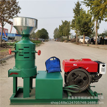 ʽˮיC õÓC  ȥƤC