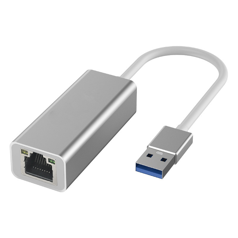 TYPE-Cはギガビットの無料駆動ネットワークカードusb1000mの無料駆動ネットワークカードのノートtype-cはrj45ネットワークポートを回転します。|undefined