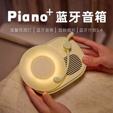 ��ټ��{������͹ų�Ƭ�D�P����Շ��������y�o��С��푷Շ���