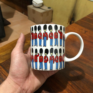 Cath Kidstonʿ�� �մ��R�˱��� Ӣ���a�A�Ǳ� Ӣ����ُ