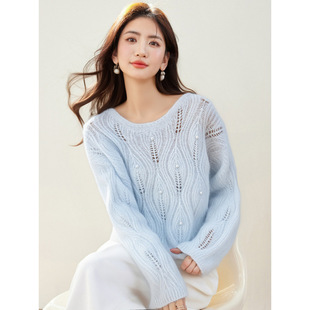 2025�ﶬ�¿��OӋ���U��ܛŴ���ë��Ů����㼑��L����ᘿ�ë����