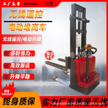 ����ʽ�Ѹ�܇1��Һ����܇2���b��С���ƿ�����bж܇�����P܇�Ѷ�