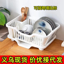 ����ռ{�܏N��ˮ�������С���뙙��P�ОVˮ���@����ܞrˮ��