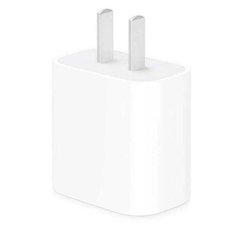 20WPD 高速充電データケーブル Apple 14 充電ケーブル 15pro16 充電器 iPhone13 高速充電 30W に適しています|undefined