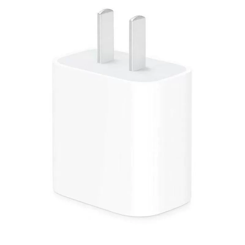 Зарядное устройство PD20W совместимо с Apple 13 быстрая зарядка головка iPhone8/11/12/Max/pro кабель данных моментальная зарядка xr