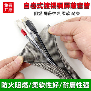 ��a�~�����׹�29mm��̖늴ſ��ɔ_�_���Ծ����ٱ��o���������W��