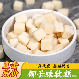 Ҭ����ܛ�ǹ�֭Ҭ��ܛ�� ˮ��ܛ����ʳ�W�t���� ��؛â���ǹ�ϲ��