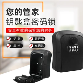 棘轮扳手;钻头;丝锥