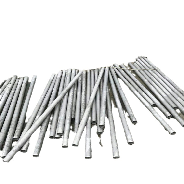 304不锈钢管无缝管外径27 30 32 33 34壁厚2/2.5/3/3.5/4/5/6/8mm