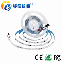 led�òʟ􎧏S�����l  ����IC1903�ɾ������R��ˮ��������ܛ���l