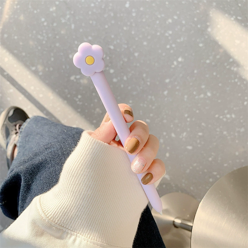 Apple Pencil 1/2 поколения стиль قلم подходит для нового USB-C Apple, набор защиты перьевой, набор для внешней торговли кросс-борт