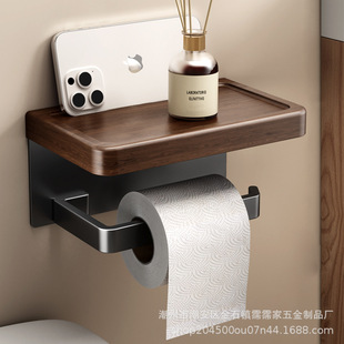 �鼈�ܼ������l���g�����ڒ�ʽ���׳鼈�����ԡ�Ҽ����֙C֧��