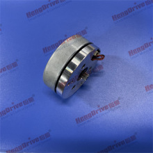 �a���������a������ݙC���P/݆ݞ늙C��Ť�س��L����