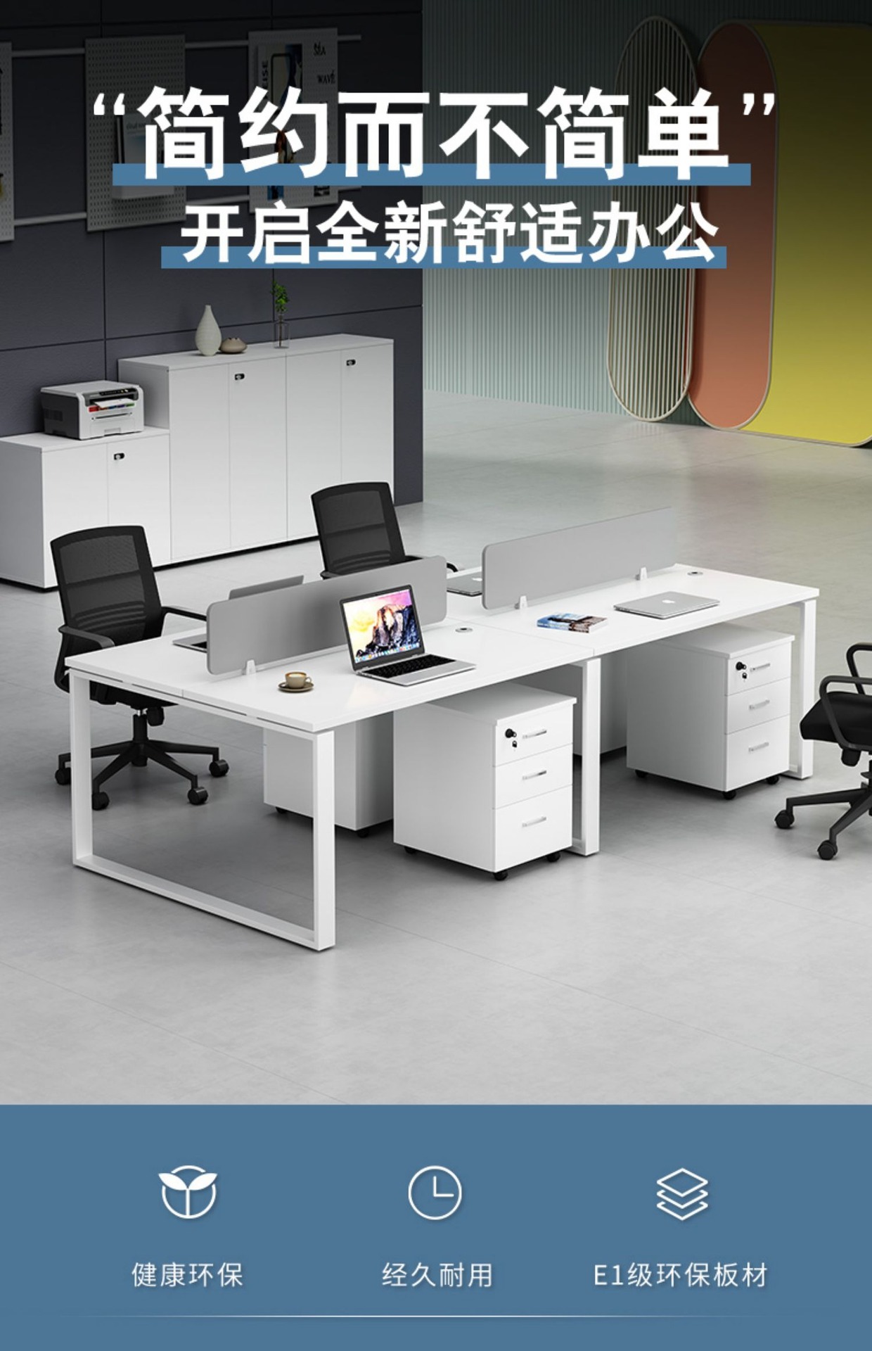 hGyTgvKjy9T/JMf1cqcdingKC45DTdQ8SlYJ