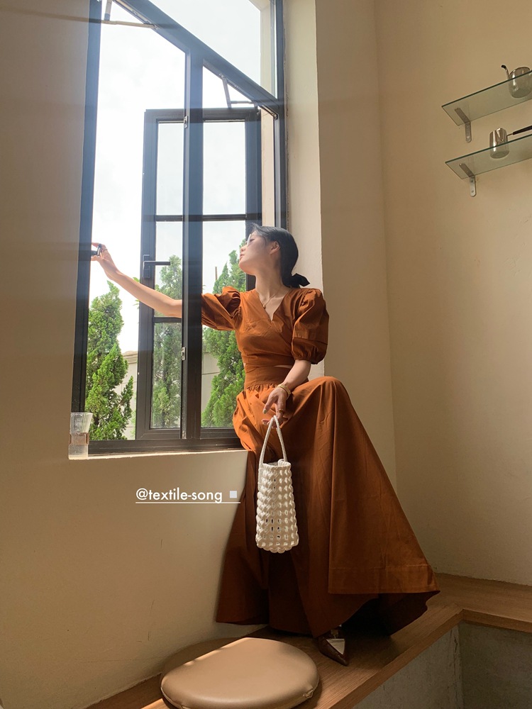 2022-06-01 155644.jpg