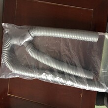 �S��ֱ��35&times;70�N�l��ˮ��ͨ �pˮ����ˮ�� �pˮ����ˮ�ܷ�©