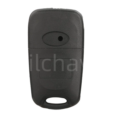 Car Remote Control Key – Car Keys