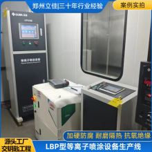 SֱN  մɻTO xAPS ݗUӹ