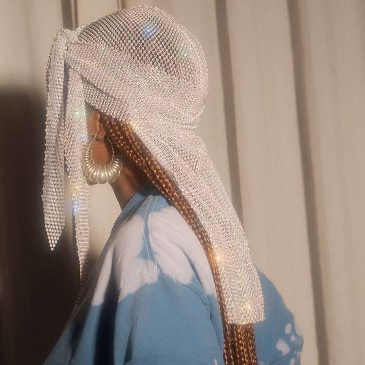 2023-12-08 13:19:13.jpg