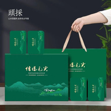 ����ζ���L�����ë��G����~�²���ǰ�������~�ߙn�����ͶY���b