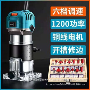 ��߅�Cľ��늄ӹ��߶๦�ܰ�͹���X�ܰ��_�ۙC�ľ㊵����P茙C
