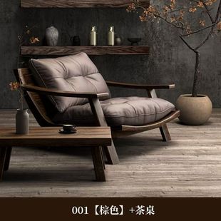 �йű��W��ľ���e�Ώ͹���Ƥ����ɳ�l���OӋ�����Ε���������ɳ�l
