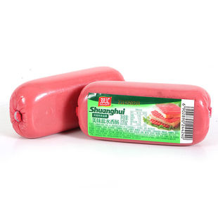 �p�R�����c220g�}ˮ�c���c��ʳ������������Ƭ������ζ�⻨�c����