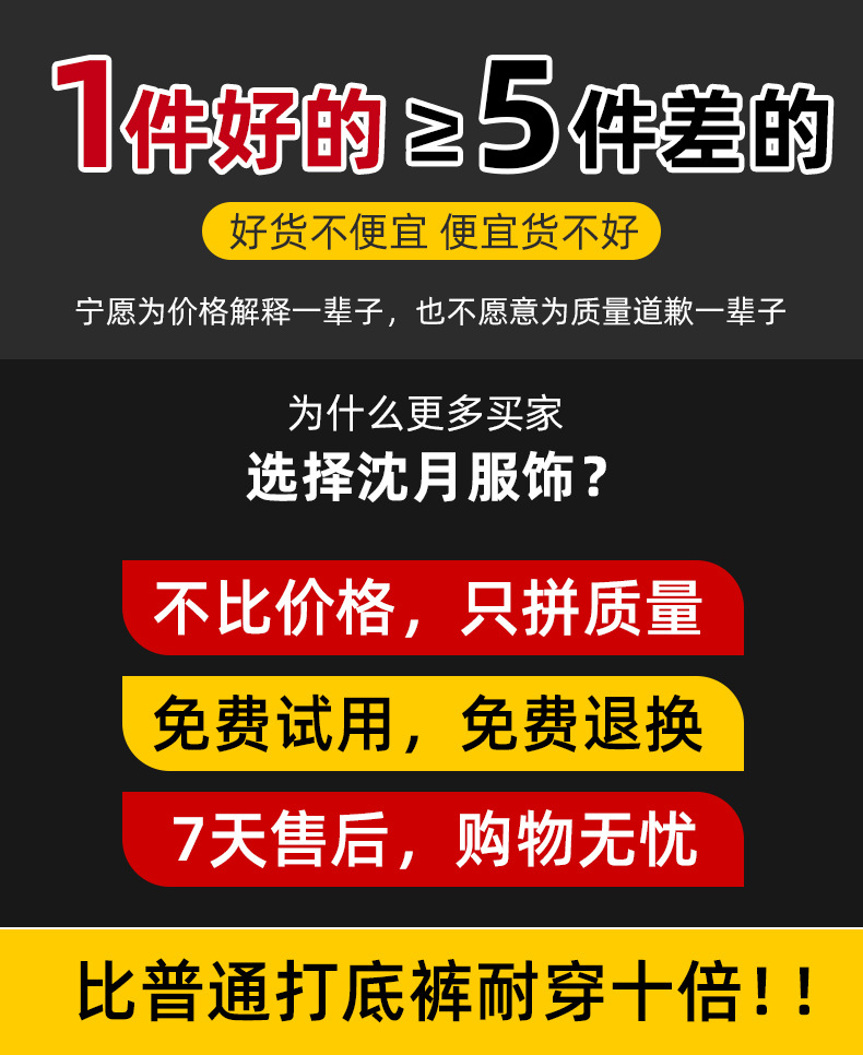 6b25b9c649f6dbc1452810a8eafd66