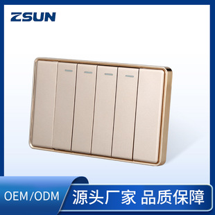 ���S��ֱ������ʽ���_�p�ش�尣�������ؠ����_�P���