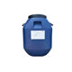 Gudao C- 12 dodecanol ester water-based film-forming additive emulsion paint water-based coating emulsion film-forming aid