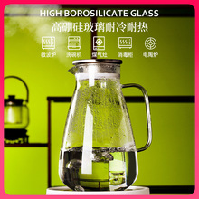 ?ˮز͸ߜ؛ˮشˮ؛b