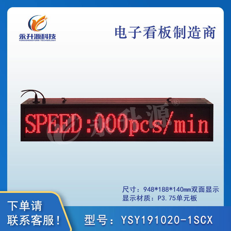 ���ٶȿ�������ÿ����������ʾ���ӿ�����Ļ�����������Ļ