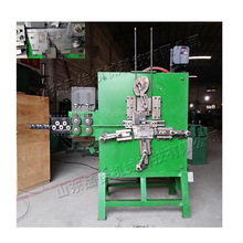 ԄӽپĴۙC F䓽z_ۙC pw۳͙C