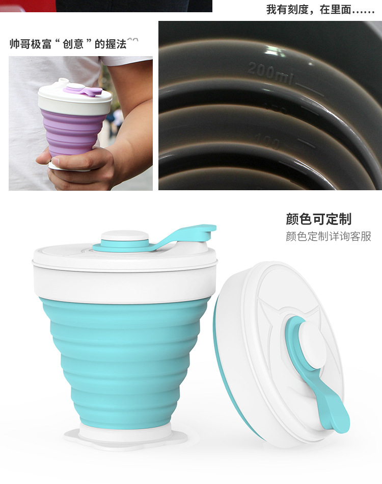 详情1_04