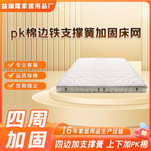 10���ָ�DIY�������b�������ܼӹ�߅�F֧�λ� �᲼���ɴ��|���W