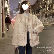 SֱNaŮbﶬ|ëqƤëһwСL