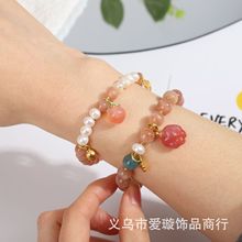 �R�Ą�С����̫�ʯ�ִ���Ů��������ˮ�����}Դ�Ϲ�������|��