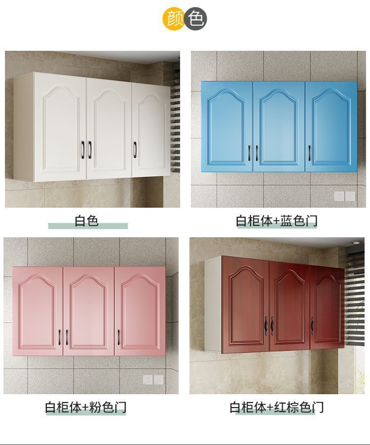 6a7d5cf0-a8e0-47bc-ae68-b2e17677a6f1.jpe