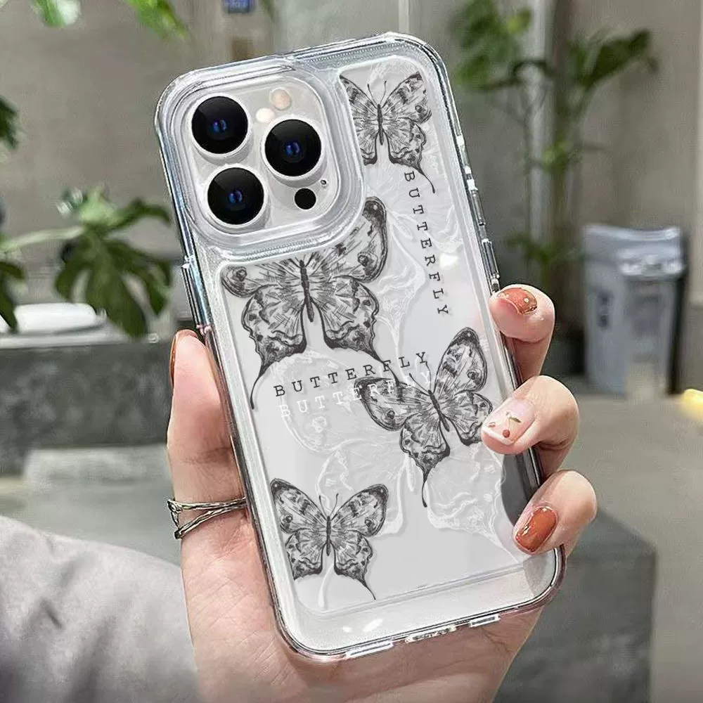 Яблоко, совместимый чехол для телефона, iPhone 16 Pro, iPhone 15, iphone, 14