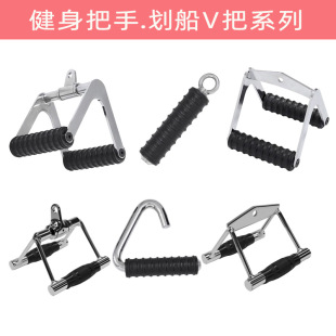 ��λ��������������е��С�w�B����V�Ͱ����T�����U�����������