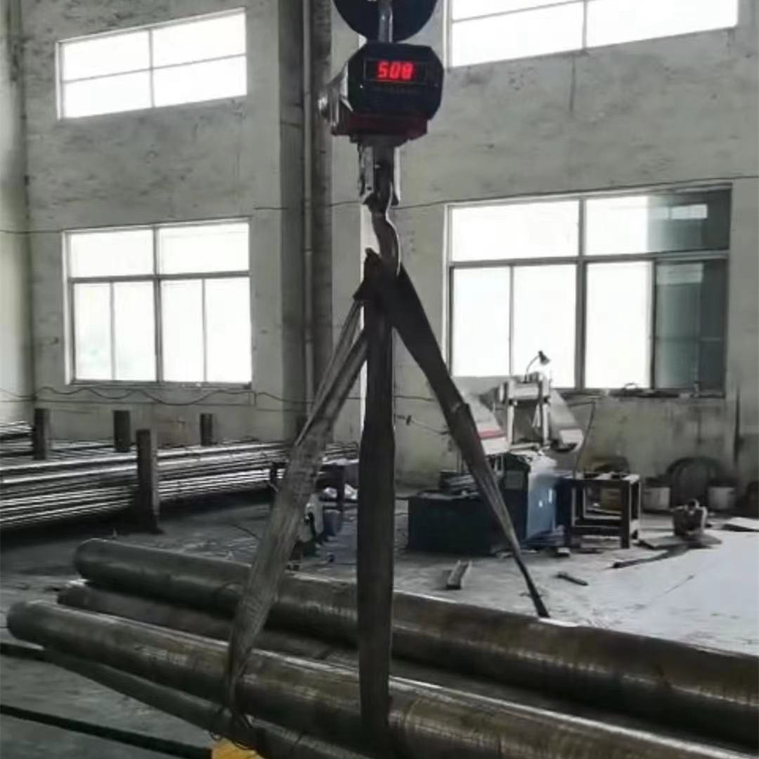 1Cr17Ni2圆钢 SUS431不锈钢圆棒 14Cr17Ni2切割零售易切削