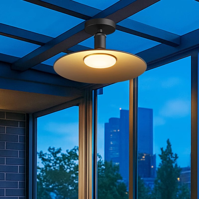 Modern Simple Round Ceiling Lamp Retro Pavilion Chandelier Entrance Door Warm Light Home Living Room Balcony Lighting Modern Simple Round Ceiling Lamp Retro Pavilion Chandelier Entrance Door Warm Light Home Living Room Balcony Lighting