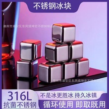 ʳƷ��304���P䓱��K�ك����ٱ������ñ�����ʿ�ɱ��F�K����ʯ�^
