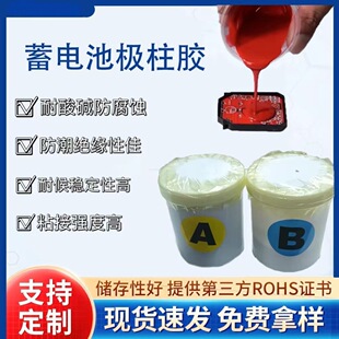 �h���O���z����늳���ؓ�O���z�h����֬��ӽ^������z�U����ճ��