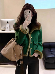 �Gɫ��Ƥ�C܇���º���ë����Ů��Ƥëһ�w�̿�ëë�q�h��Ƥ�ݴ���