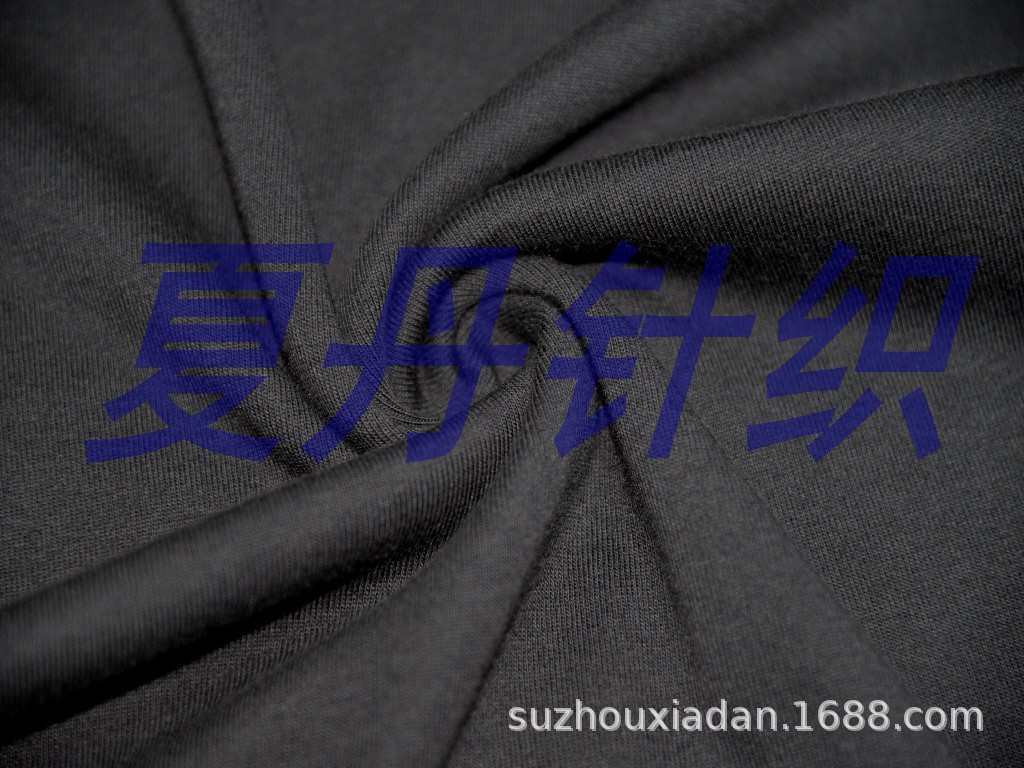 ��Ӧ&middot;PIMA��ë��(ͼ),�����ް����޳����ޣ�˫����ë����