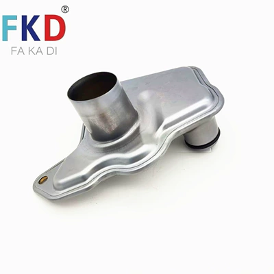 Other Filters Nissan Land Explorer Infiniti