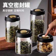 ܷ޲~Ӹ貣ܷ޴ȶܷչ